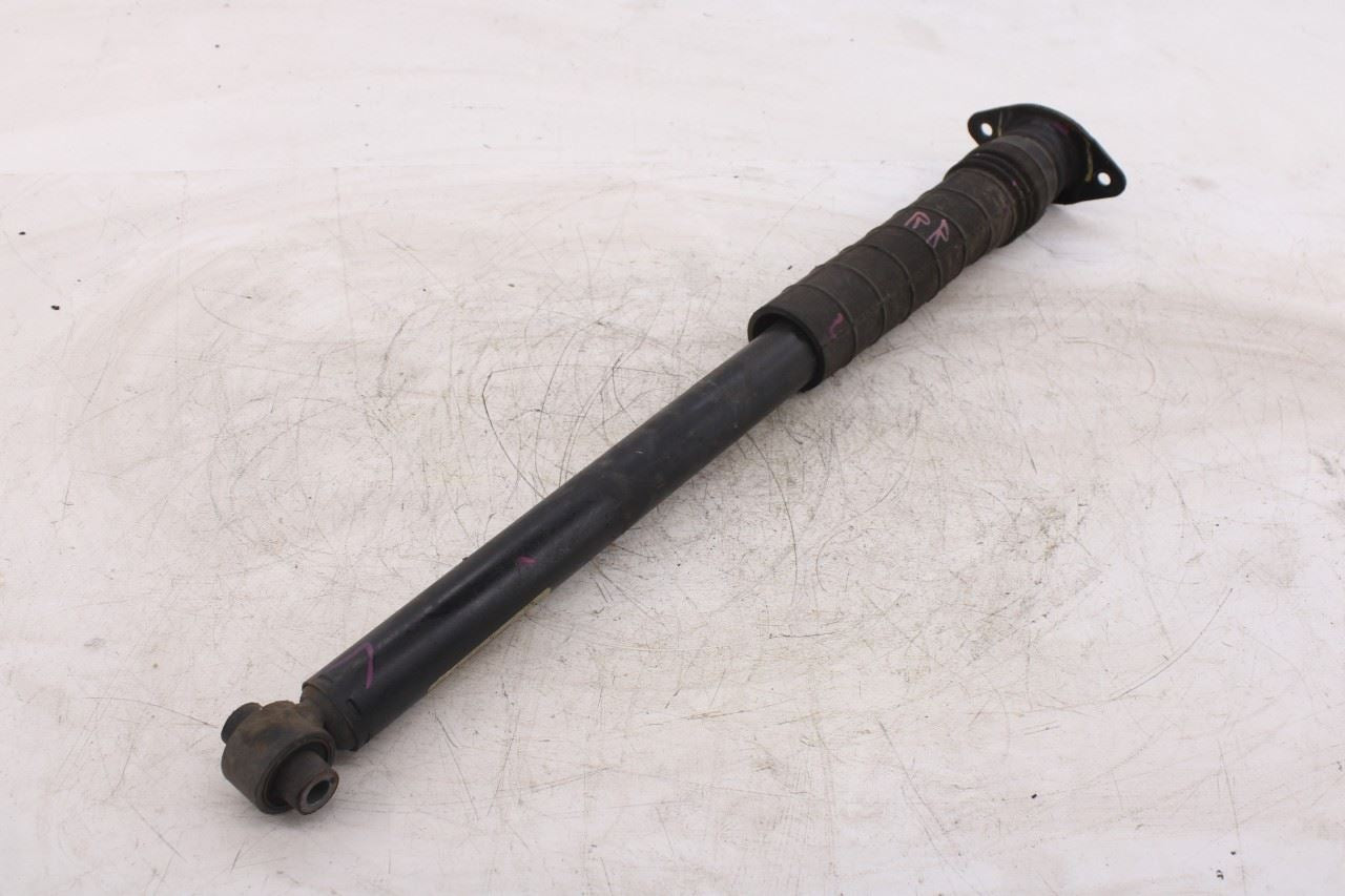 2019-2025 Infiniti QX50 ESSENTIAL 2.0L AWD Rear Right Side Shock Strut Absorber - Alshned Auto Parts