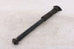 2019-2025 Infiniti QX50 ESSENTIAL 2.0L AWD Rear Right Side Shock Strut Absorber - Alshned Auto Parts