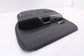 2018-25 Mitsubishi Outlander Sport SE Rear Right Side Door Trim Panel 7222B826XA - Alshned Auto Parts