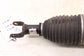 13-18 RAM 1500 Laramie 5.7L 4x4 Front Left Driver Side Air Shock Strut Absorber - Alshned Auto Parts