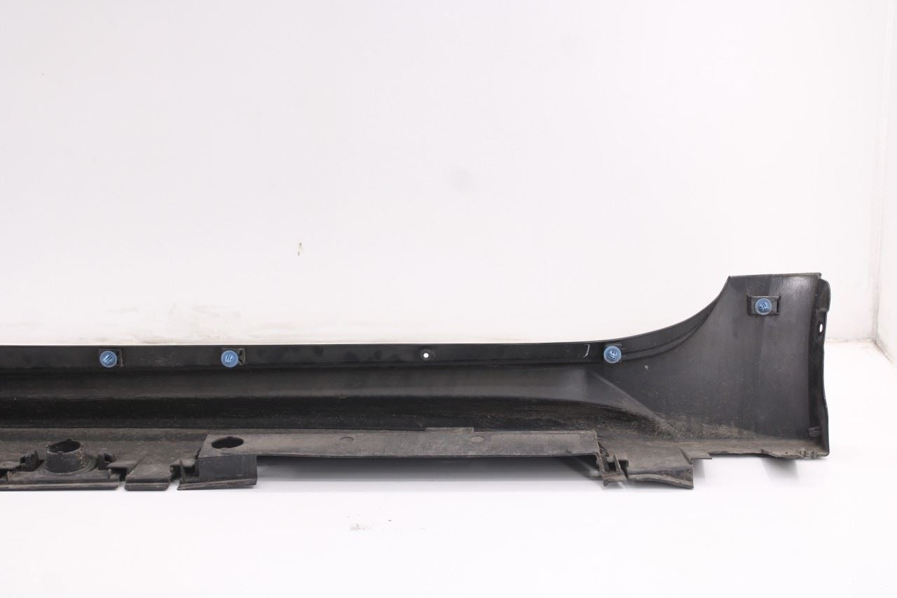 20-25 Toyota Corolla LE Right Side Rocker Skirt Panel Molding 75850-02171 *ReaD*14