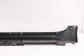20-25 Toyota Corolla LE Right Side Rocker Skirt Panel Molding 75850-02171 *ReaD*14