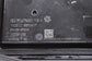 2018-20 Jaguar XE R-Dynamic S 2.0L AWD 8-Spd Auto Transmission Valve Body w/ Pan6