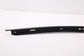 2015-2023 Ford Mustang GT Coupe Front Left Upper Roof Molding Weatherstrip Set3