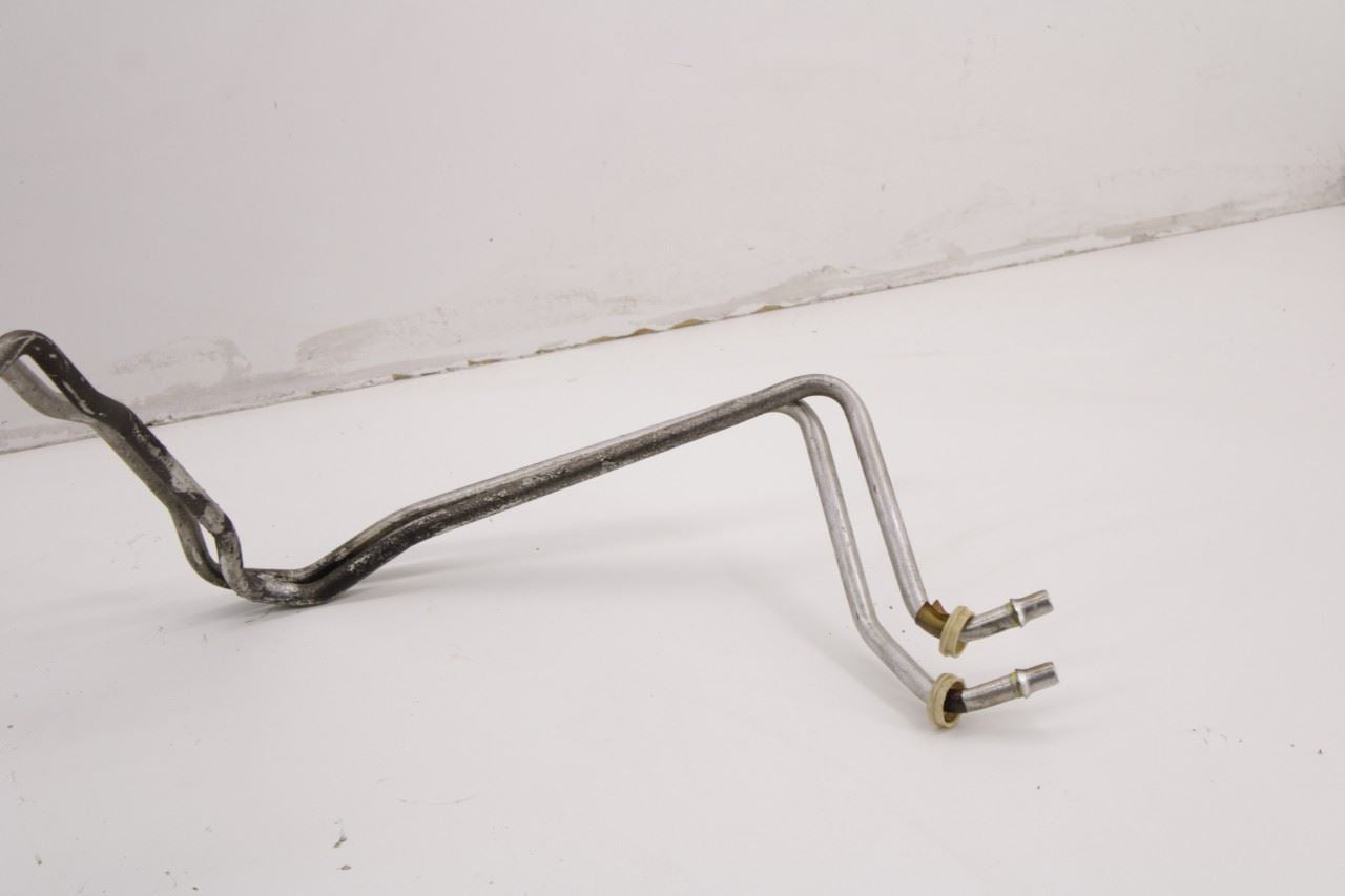 2016-21 Jeep Grand Cherokee Overland 3.6L Auto Transmission Oil Cooler Line Hose - Alshned Auto Parts