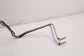 2016-21 Jeep Grand Cherokee Overland 3.6L Auto Transmission Oil Cooler Line Hose - Alshned Auto Parts