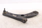 2019-2021 Hyundai Veloster FWD Front Right Lower Control Arm 54501-J3AA0 OEM4
