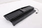 22-24 Volkswagen Jetta SE 1.5L Active Radiator Grille Air Shutter 17A-122-321-H - Alshned Auto Parts