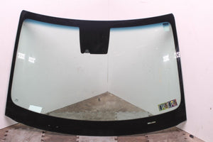2019-2021 Hyundai Veloster Front Windshield Window Glass 86111-J3010 OEM