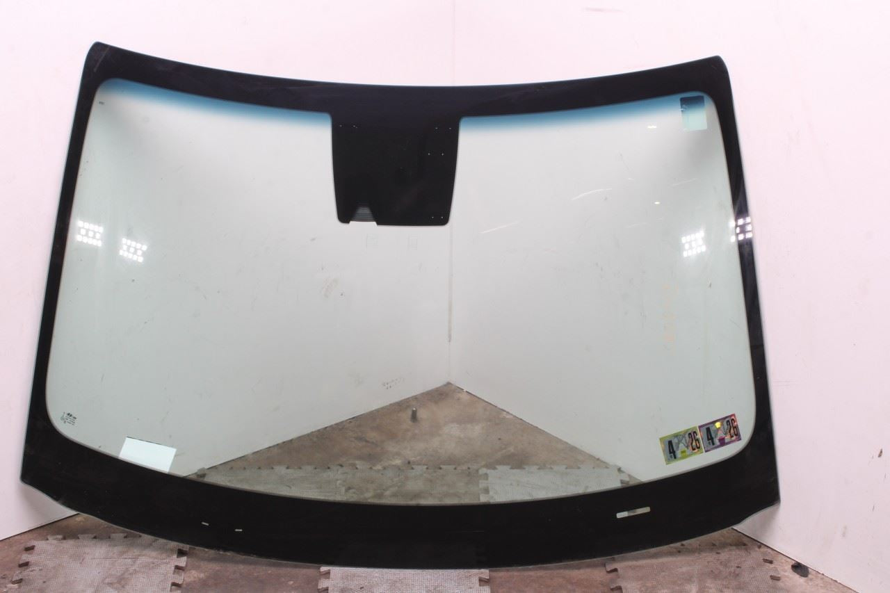 2019-2021 Hyundai Veloster Front Windshield Window Glass 86111-J3010 OEM0