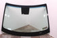 2019-2021 Hyundai Veloster Front Windshield Window Glass 86111-J3010 OEM0