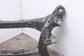 2019-2025 Acura RDX SH-AWD 2.0L AWD Rear Crossmember Subframe 50300-TJB-A00 OEM - Alshned Auto Parts