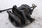 2015-2020 Acura TLX Tech Rear Left Driver Side Disc Brake Caliper 43019-TZ3-A505