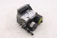 2004-2006 Mercedes-Benz E500 5.0L ABS Anti Lock Brake Pump Control Module OEM2