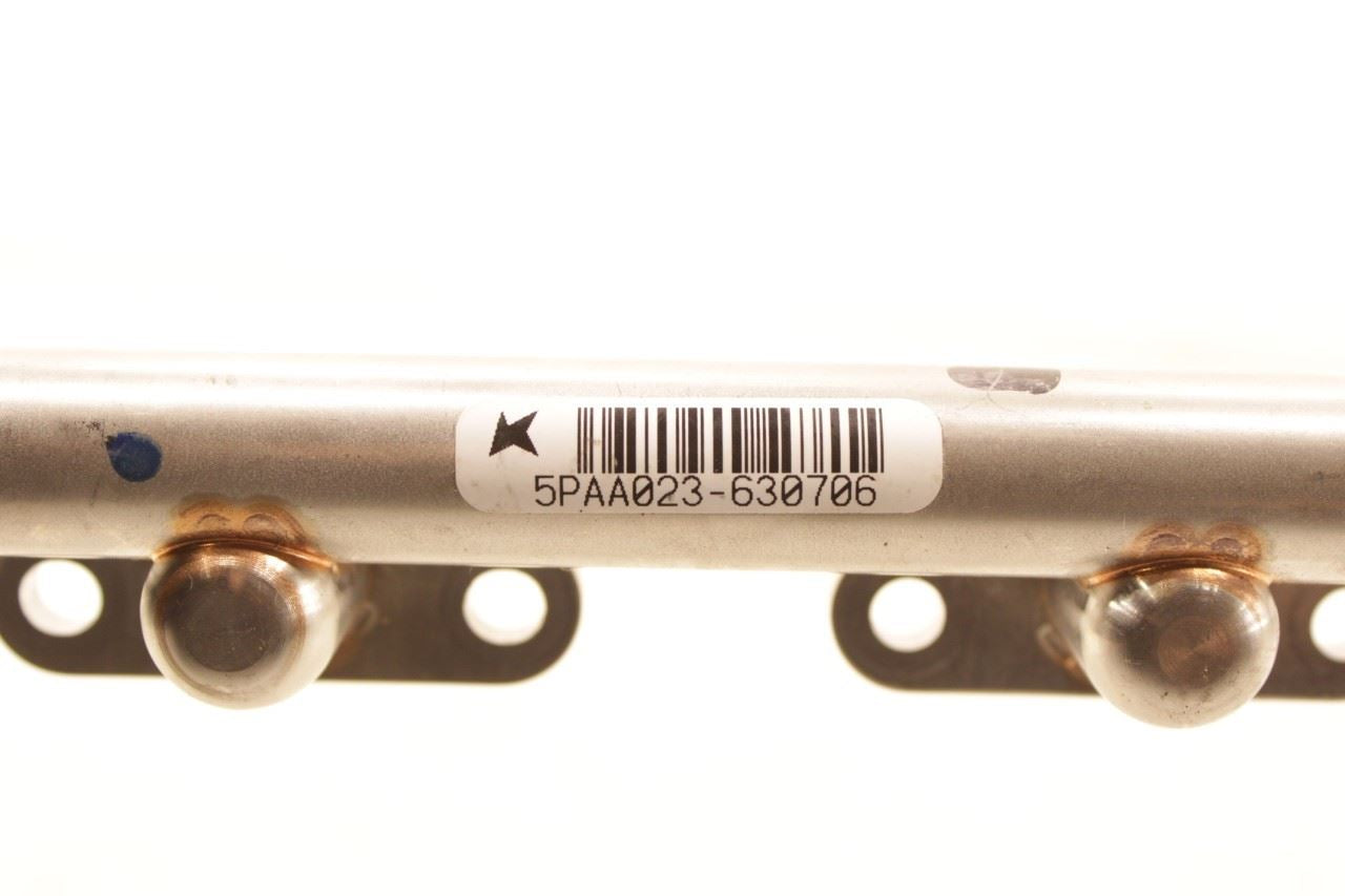2023-2026 Acura Integra A-Spec 1.5L Fuel Rail Pipe 16011-5AA-305 OEM - Alshned Auto Parts