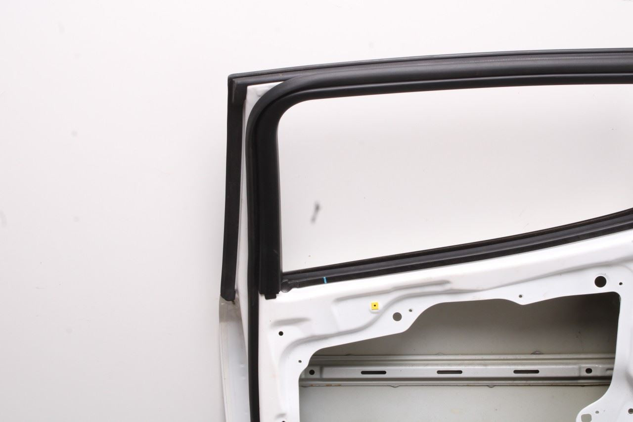 2018-23 Kia Stinger GT2 AWD Rear Right Side Door Shell Panel 77004-J5000 *ReaD* - Alshned Auto Parts