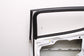 2018-23 Kia Stinger GT2 AWD Rear Right Side Door Shell Panel 77004-J5000 *ReaD* - Alshned Auto Parts