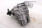 2020-26 Ford Explorer Interceptor 3.0L AWD Transfer Case 40 Miles L1M3-7A195-AK3