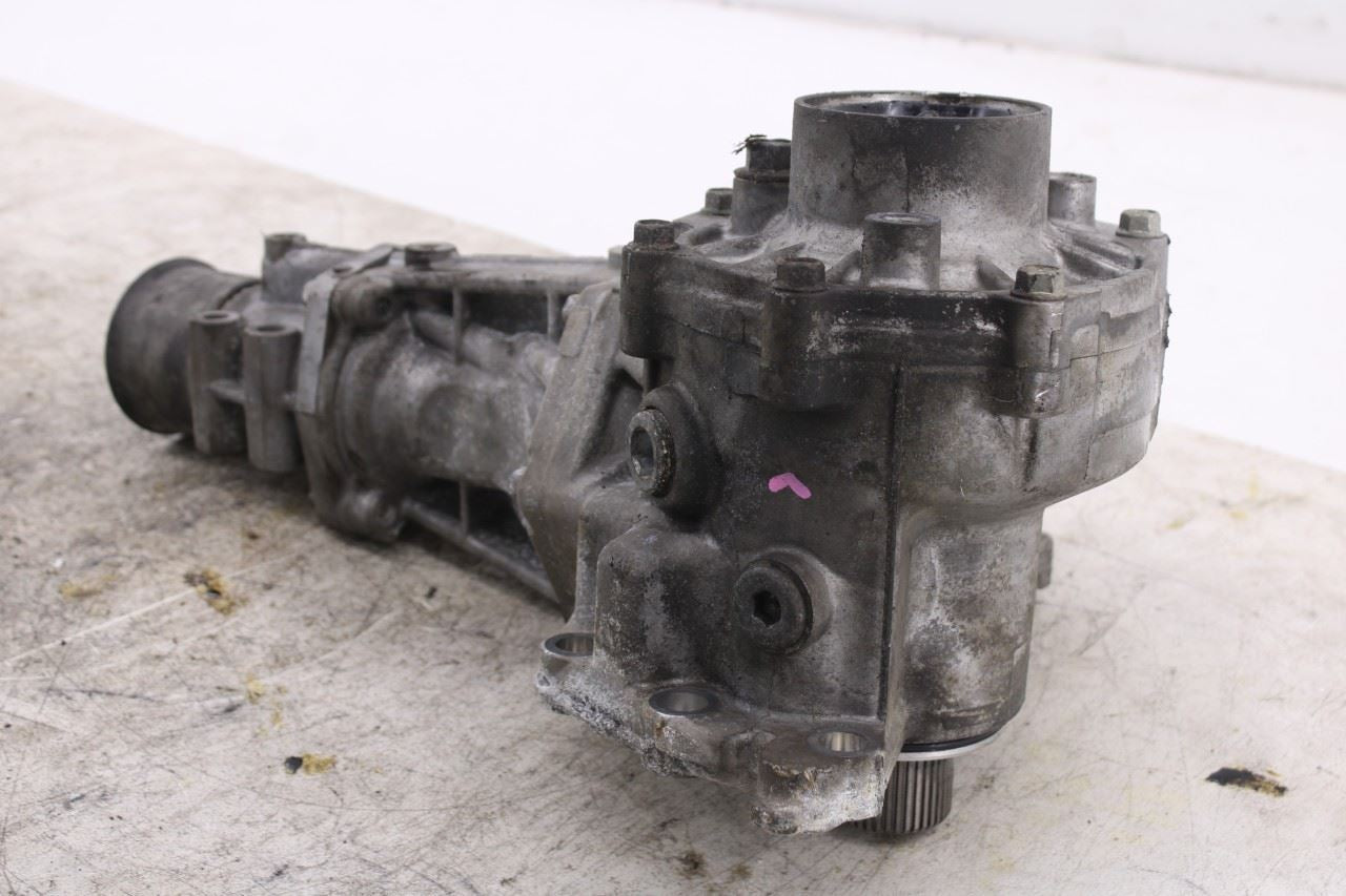 2014-2025 Mitsubishi Outlander Sport SE 2.0L 4WD Transfer Case 3200A432 OEM5