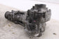 2014-2025 Mitsubishi Outlander Sport SE 2.0L 4WD Transfer Case 3200A432 OEM5