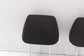 2022-2026 Honda Civic Sport 2.0L FWD Front Right and Left Side Seat Headrest Set - Alshned Auto Parts