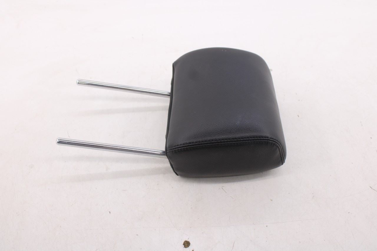 2019-21 Ford Expedition Max XLT 3.5L Front Right and Left Side Seat Headrest Set - Alshned Auto Parts
