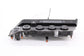 15-19 Toyota Tacoma Limited AC Heater Temperature Climate Control 55900-04161-B0 - Alshned Auto Parts