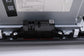 2019-2022 Acura ILX Technology A-Spec Audio Radio Receiver CD Player w/ Display - Alshned Auto Parts