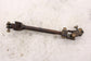 14-20 Arctic Cat Wildcat Trail 700 Tilt Steering Assembly w/ Intermediate Shaft - Alshned Auto Parts