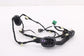 2023 Ford F150 XLT Supercrew Rear Right Side Door Wire Harness PL3T-14632-EC OEM3