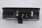 2011-18 Porsche Cayenne S Front Left Door Master Power Window Switch 7PP959858AE14