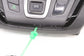 2021-26 Honda Odyssey Touring Dash Panel Trim Pad Soft H07725AC10-NH900LA *ReaD* - Alshned Auto Parts