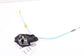 23-25 BMW 430i Gran Coupe xDrive Rear Left Driver Side Door Lock Latch Actuator - Alshned Auto Parts