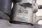 2019-2025 Infiniti QX50 LUXE Rear Right Side Brake Disc Caliper 44001-5NA1A OEM - Alshned Auto Parts