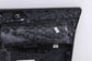 2022-2024 Volkswagen Jetta SE Front Left Side Door Trim Panel 17B867011CJYVA OEM17