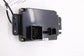2014 Jeep Grand Cherokee Limited AC Heater Temperature Climate Control Module 1