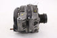 2011-2015 Jeep Grand Cherokee Limited 3.6L Alternator Generator 4801778AI OEM4