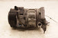 2019-2025 Acura RDX SH-AWD 2.0L AC Air Conditioner Compressor 38810-5YF-A01 OEM - Alshned Auto Parts