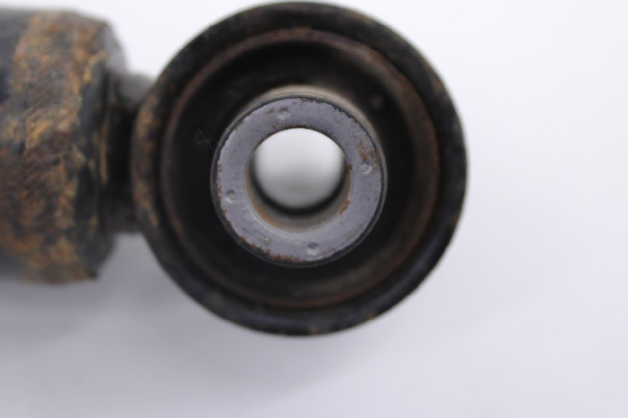 2021-23 Hyundai Santa Fe SEL AWD Rear Suspension Left Side Shock Strut Absorber6