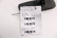 2021-2024 Honda Odyssey Touring Interior Inside Rear View Mirror 76400-THR-A42 - Alshned Auto Parts
