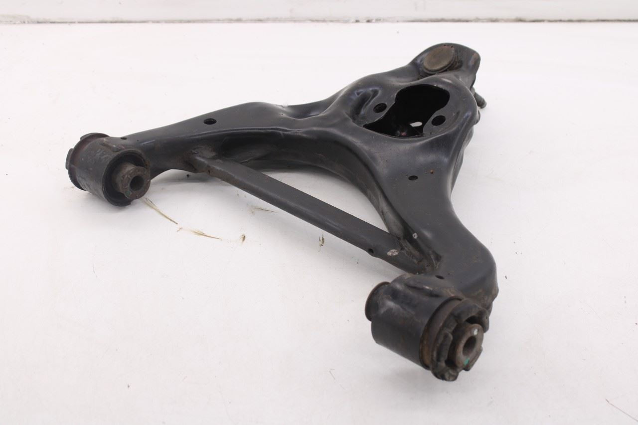 2018-2020 Ford Expedition Max XLT 4x4 Front Left Lower Control Arm JL1Z-3079-B4