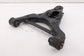 2018-2020 Ford Expedition Max XLT 4x4 Front Left Lower Control Arm JL1Z-3079-B4