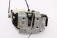 11-22 Jeep Grand Cherokee Limited Front Right Door Lock Latch Actuator 4589924AF9