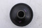 2006-11 Mercedes-Benz C350 Sport 3.5L Engine Crankshaft Pulley Vibration Damper14