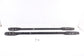 11-20 Toyota Sienna LE Left and Right Roof Luggage Carrier Rack Rail 63407-08030 - Alshned Auto Parts