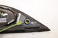 20-25 Mazda CX-30 2.5 S Rear Left Side Quarter Window Glass DGJ1-63-950A *ReaD* - Alshned Auto Parts