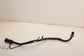 2020-2023 Dodge Charger GT AWD 3.6L Fuel Filler Neck Hose Tube Pipe 68402927AD - Alshned Auto Parts