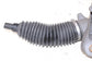2024 Volkswagen Jetta SE 1.5L Power Steering Gear Rack and Pinion 5QM423055R OEM5