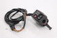 21-26 Yamaha VX Deluxe Right Side Start Stop Kill Throttle Lever Control Switch3