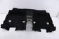 15-21 Mercedes-Benz C300 AWD Rear 2nd Row Floor Carpet Liner 205-680-00-41-9H42 - Alshned Auto Parts